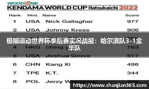 bsports登录入口