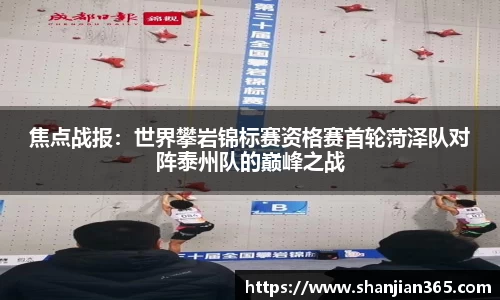 bsports登录入口