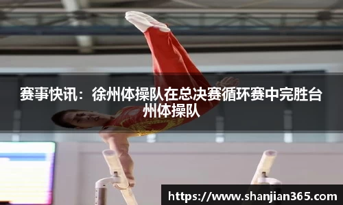 bsports登录入口