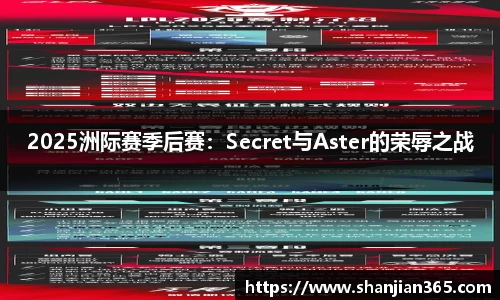 bsports登录入口