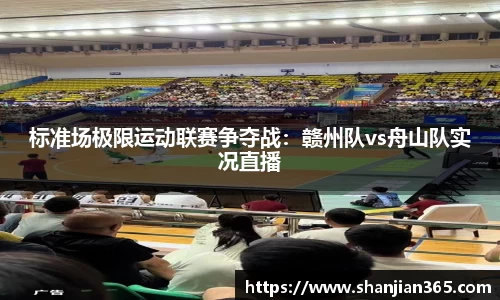bsports登录入口