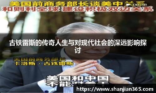 bsports登录入口